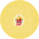 Frip Fritos Tipicos