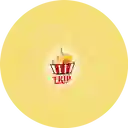 Frip Fritos Tipicos