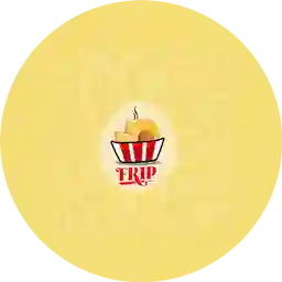 Frip Fritos Tipicos a Domicilio