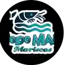 Mariscos Todo Mar