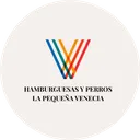 La Pequeña Venecia Hamburguesas y Perros