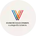 La Pequeña Venecia Hamburguesas y Perros