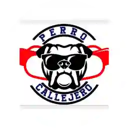 Perro Callejero Centro a Domicilio