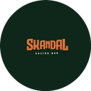 Skandal Gastro Bar