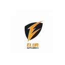 Elur Supplement