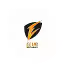 Elur Supplement