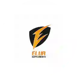 Elur Supplement Exito Cartagena a Domicilio