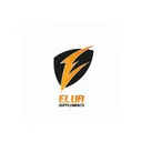 Elur Supplement