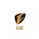 Elur Supplement - Comuna 19