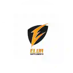 Elur Supplement Cali a Domicilio