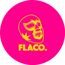 Flaco Taqueria