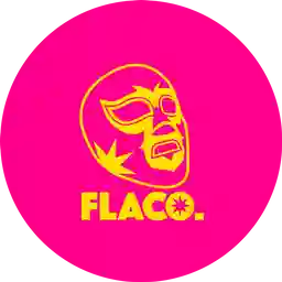 Flaco Taquería a Domicilio