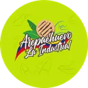 Arepa e Huevo la Industrial Rodadero