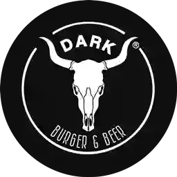 Dark Dosquebradas a Domicilio