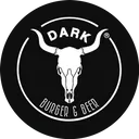 Dark Burguer