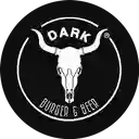 Dark Burguer