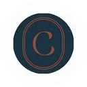 Cipriano