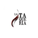 La Taqueria