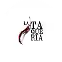 La Taqueria - Usaquén