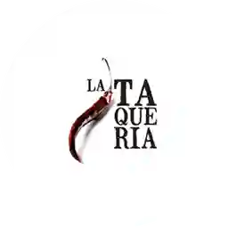 La Taqueria 140 a Domicilio