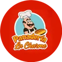 Panaderia Lacharme