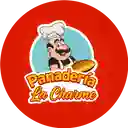Panaderia Lacharme