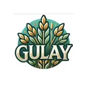 Gulay Originals
