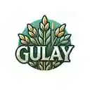 Gulay Originals