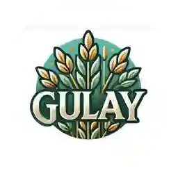 Gulay Originals a Domicilio