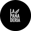La Panaderia Cra. 27 #3 Oeste 54