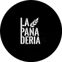 La Panaderia Cra. 27 #3 Oeste 54