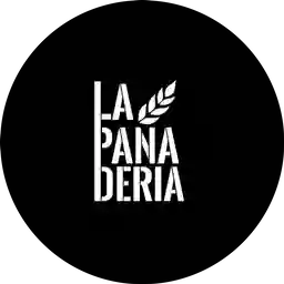 La Panaderiacali a Domicilio