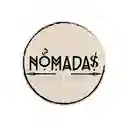 Nomadas Cocina y Tradicion - Rafael Uribe