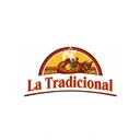 La Tradicional Plazoleta Josemiro