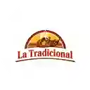 La Tradicional Plazoleta Josemiro