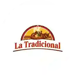 La Tradicional Plazoleta Josemiro a Domicilio