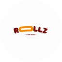 Rollz