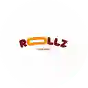 Rollz