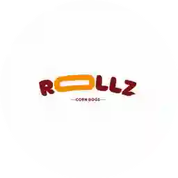Rollz Unicentro a Domicilio