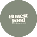 Honest Food Fdl
