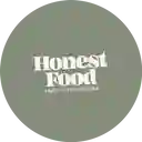 Honest Food Fdl - Usaquén