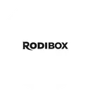 Rodibox