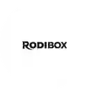 Rodibox