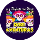 Dori Aventuras