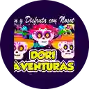Dori Aventuras