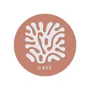 Café Coral