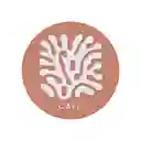 Café Coral