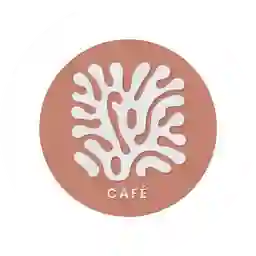 Café Coral Smr a Domicilio