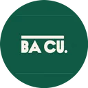 Bacu