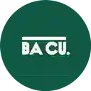 Bacu